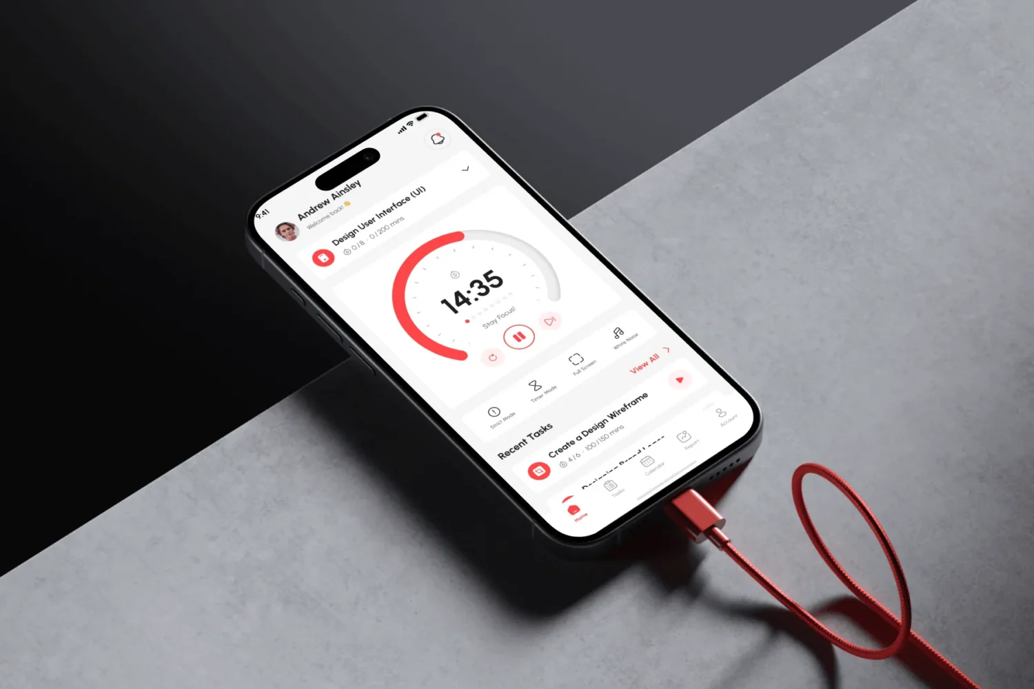 An AI assistant for a B2B manufacturer's product catalogue